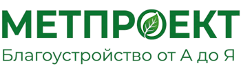 Благоустройство участков и территорий под ключ в Гукове 2026
